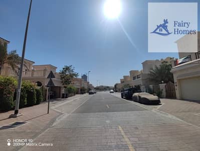 فیلا 2 غرفة نوم للبيع في قرية جميرا الدائرية، دبي - WhatsApp Image 2026-05-29 at 3.21. 24 PM (1). jpeg فیلا 2 غرفة نوم للبيع في قرية جميرا الدائرية، دبي - WhatsApp Image 2026-05-29 at 3.21. 24 PM (1). jpeg