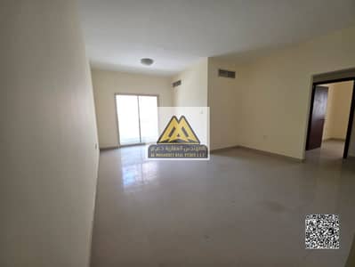 2 Bedroom Apartment for Rent in Al Nuaimiya, Ajman - WhatsApp Image 2026-06-06 at 5.45. 50 PM. jpeg