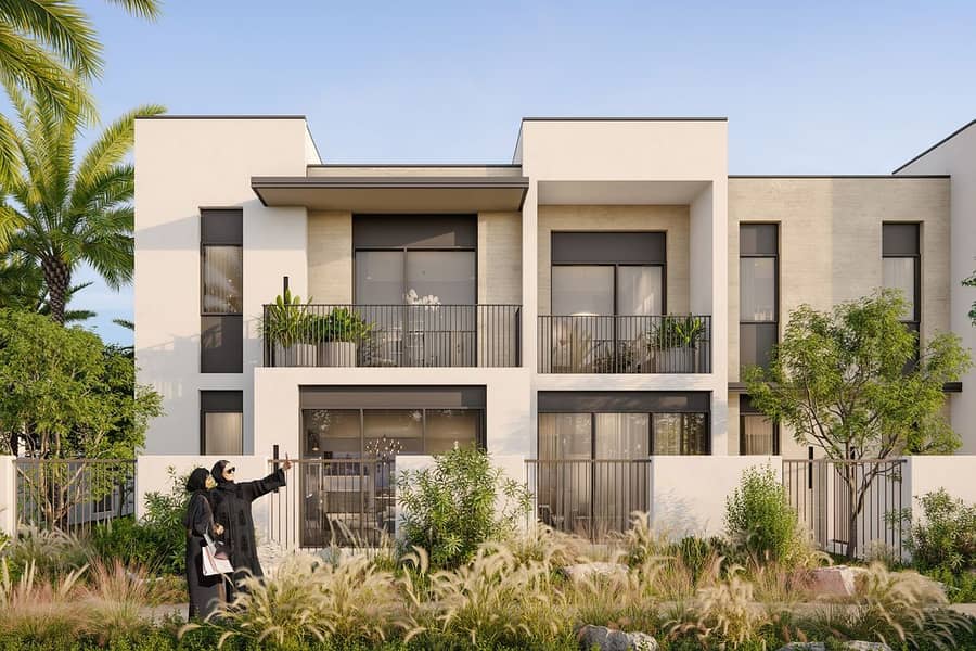 Rare Unit | Single Row | Full Privacy Rare Unit | Single Row | Full Privacy