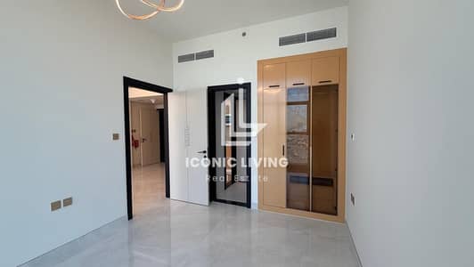 1 Bedroom Apartment for Sale in Arjan, Dubai - WhatsApp Image 2026-05-23 at 22.38. 32 (2). jpeg 1 Bedroom Apartment for Sale in Arjan, Dubai - WhatsApp Image 2026-05-23 at 22.38. 32 (2). jpeg