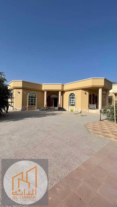 3 Bedroom Villa for Sale in Al Rahmaniya, Sharjah - 6b934dab-da8f-454b-b0c8-805fcbc6db97. jpg 3 Bedroom Villa for Sale in Al Rahmaniya, Sharjah - 6b934dab-da8f-454b-b0c8-805fcbc6db97. jpg