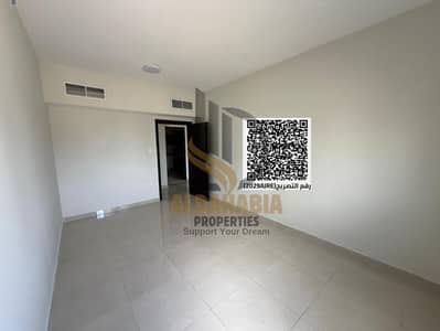 2 Bedroom Flat for Rent in Al Jurf, Ajman - WhatsApp Image 2026-06-04 at 4.39. 14 PM (1). jpeg 2 Bedroom Flat for Rent in Al Jurf, Ajman - WhatsApp Image 2026-06-04 at 4.39. 14 PM (1). jpeg