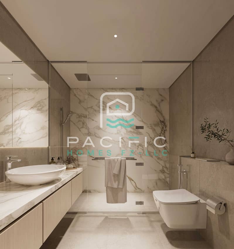 5 1BR MASTER BATHROOM OP01. jpg