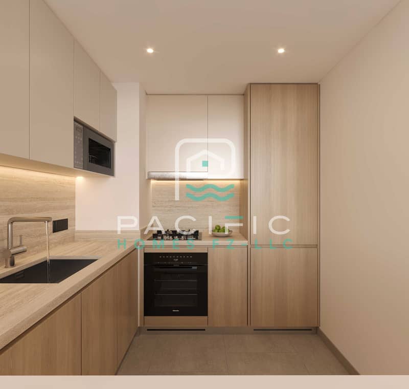 7 1BR KITCHEN. jpg