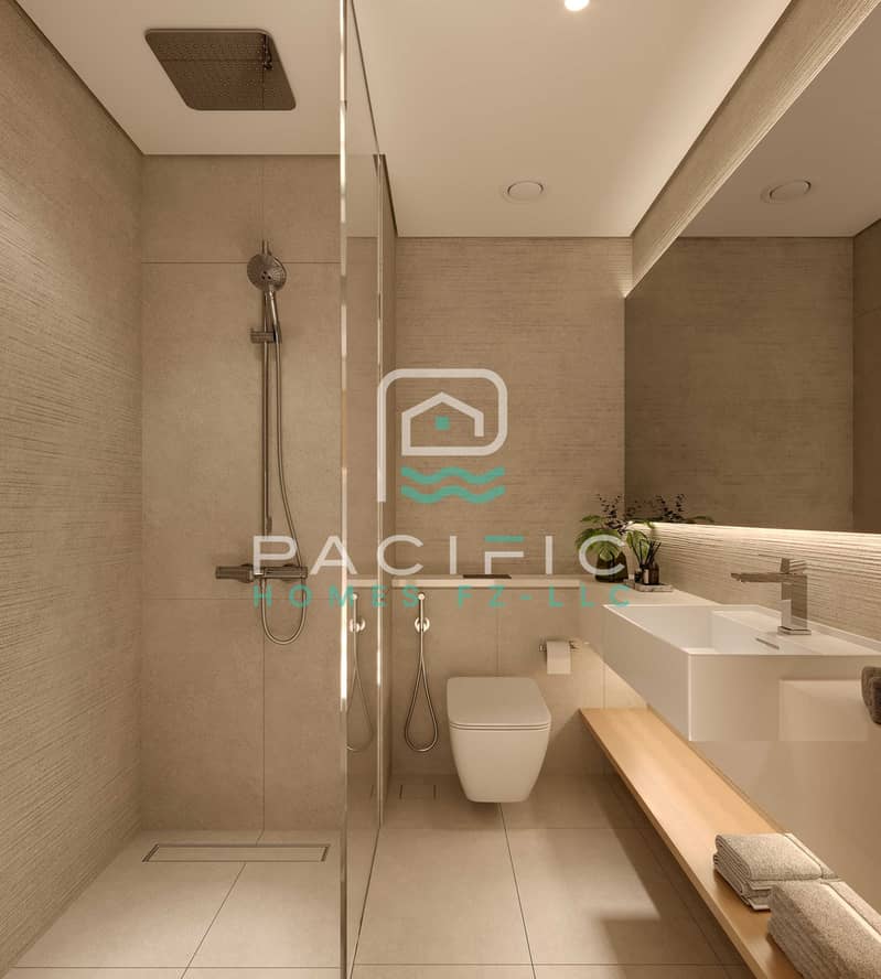 4 BATHROOM STUDIO. jpg