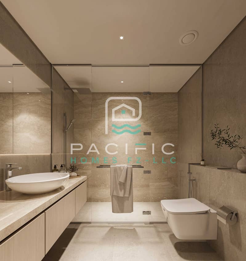 8 1BR MASTER BATHROOM OP02. jpg