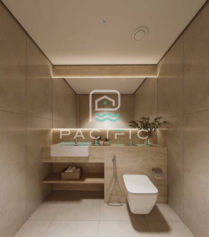 9 1BR POWDER ROOM. jpg