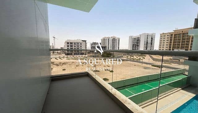 17 image_16