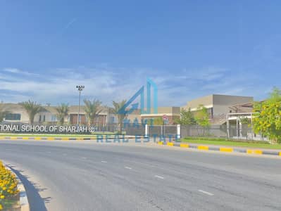 Plot for Sale in Tilal City, Sharjah - WhatsApp Image 2026-02-01 at 2.43. 03 PM (7). jpeg