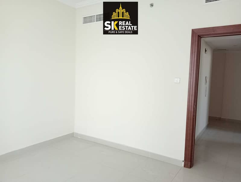 12 IMG20260115144836. jpg