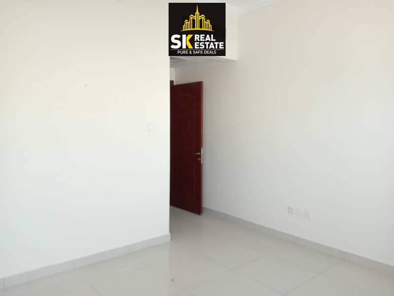 8 IMG20260115150543. jpg
