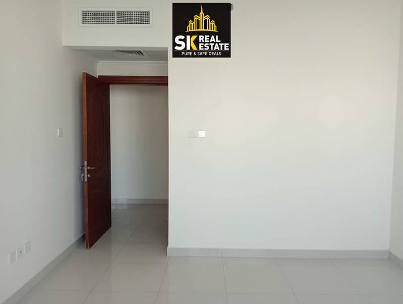 12 IMG20260115150633. jpg
