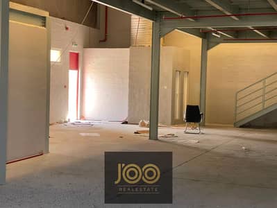 Warehouse for Rent in Al Jurf, Ajman - WhatsApp Image 2026-06-06 at 5.32. 16 PM (2). jpeg Warehouse for Rent in Al Jurf, Ajman - WhatsApp Image 2026-06-06 at 5.32. 16 PM (2). jpeg