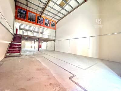 Warehouse in Affitto a Dubai Investments Park (DIP), Dubai - Magazzino a Dubai Investments Park (DIP),Dubai Investments Park 2, 350000 AED - 15398927 Warehouse in Affitto a Dubai Investments Park (DIP), Dubai - Magazzino a Dubai Investments Park (DIP),Dubai Investments Park 2, 350000 AED - 15398927