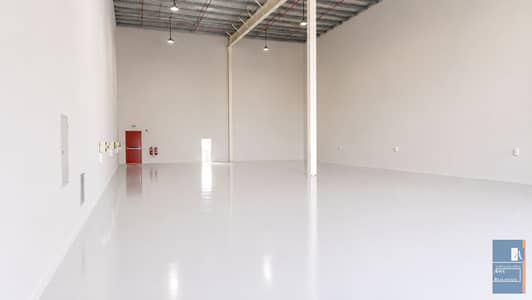 Warehouse for Rent in Umm Dera, Umm Al Quwain - 4 ED. png