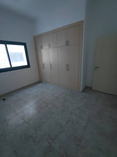 2 Bedroom Apartment for Rent in Al Majaz, Sharjah - WhatsApp Image 2026-06-06 at 16.13. 43. jpeg