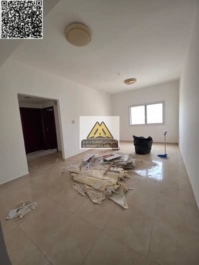 فلیٹ 2 غرفة نوم للايجار في الجرف، عجمان - WhatsApp Image 2026-06-06 at 17.48. 15. jpg فلیٹ 2 غرفة نوم للايجار في الجرف، عجمان - WhatsApp Image 2026-06-06 at 17.48. 15. jpg