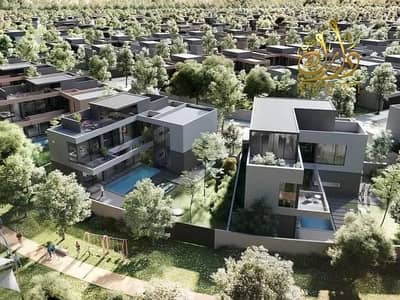 4 Bedroom Villa for Sale in Al Menhaz, Sharjah - WhatsApp Image 2026-06-06 at 10.53. 29 AM (6). jpeg 4 Bedroom Villa for Sale in Al Menhaz, Sharjah - WhatsApp Image 2026-06-06 at 10.53. 29 AM (6). jpeg