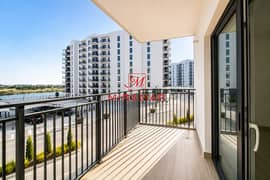 Partial Canal View Maid Room Ideal Location