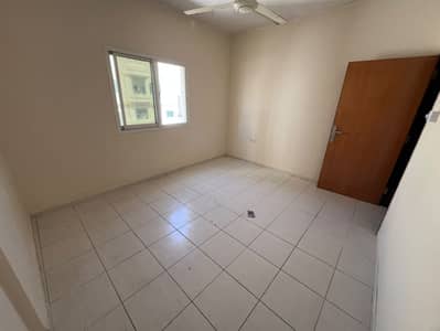 1 Bedroom Apartment for Rent in Al Nuaimiya, Ajman - WhatsApp Image 2026-06-06 at 4.50. 35 PM (1). jpeg 1 Bedroom Apartment for Rent in Al Nuaimiya, Ajman - WhatsApp Image 2026-06-06 at 4.50. 35 PM (1). jpeg