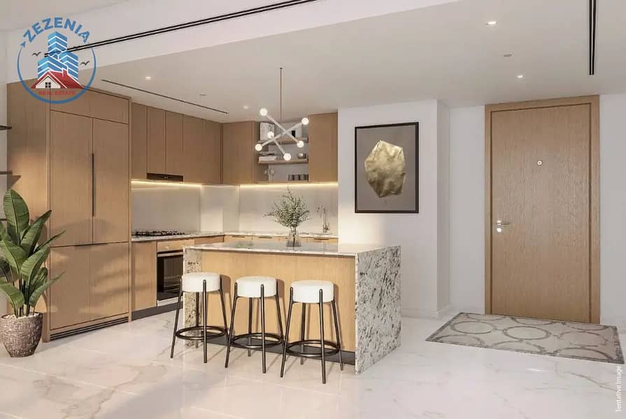 6 kitchen-of-azizi-lina-638937218923445531. webp
