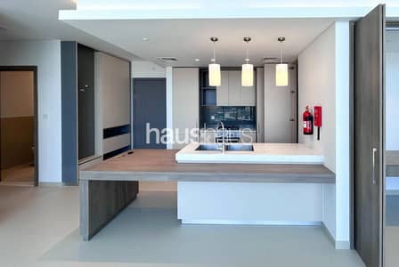 1 Bedroom Flat for Rent in Arjan, Dubai - Ready Now | Large 1 Bed | Flexible Cheques |Bright 1 Bedroom Flat for Rent in Arjan, Dubai - Ready Now | Large 1 Bed | Flexible Cheques |Bright