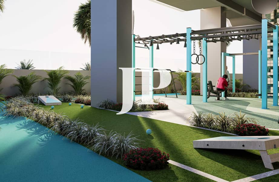 10 Cornhole Area. png
