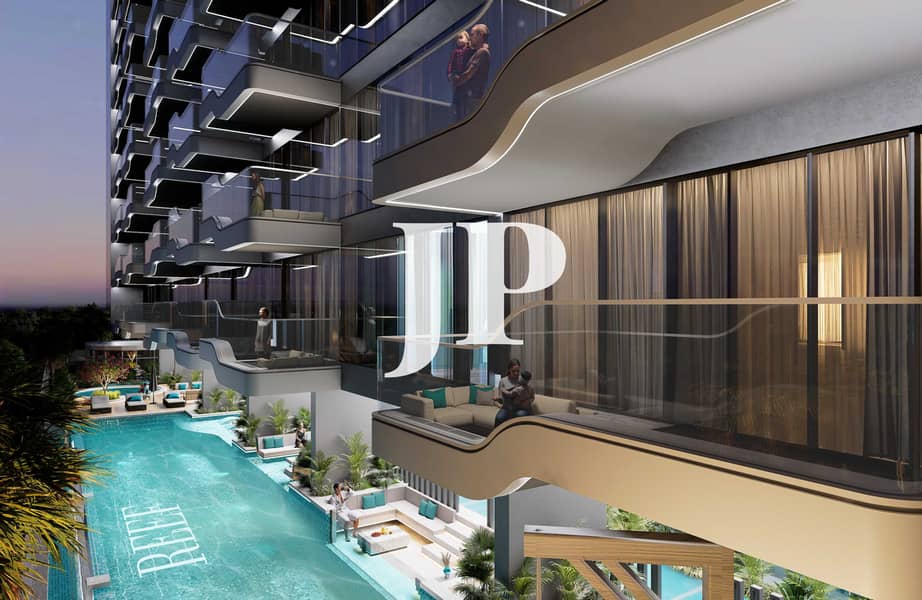 12 Exterior (14). png