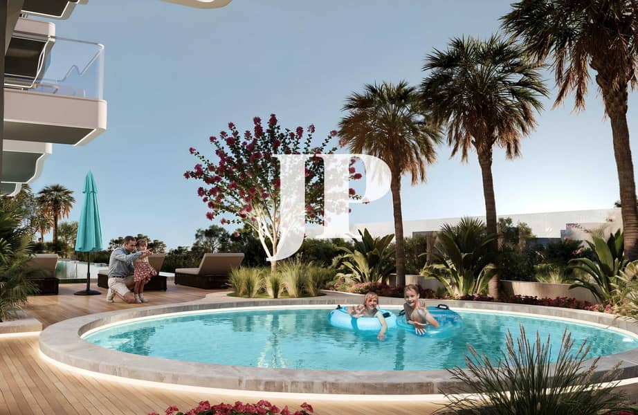 17 Kids pool. png