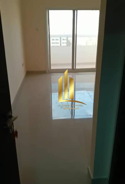 2 Schlafzimmer Wohnung zum zum Verkauf in Al Qasimia, Sharjah - WhatsApp Image 2026-06-06 at 5.58. 19 PM (3). jpeg