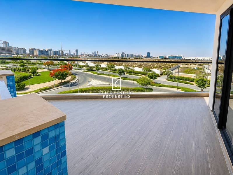 PRIVATE POOL| CORNER UNIT | BRAND NEW | HIGH ROI PRIVATE POOL| CORNER UNIT | BRAND NEW | HIGH ROI