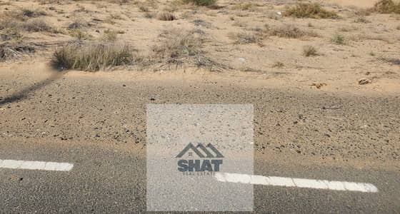 Plot for Sale in Al Ramtha, Sharjah - معدلة 9. jpg Plot for Sale in Al Ramtha, Sharjah - معدلة 9. jpg