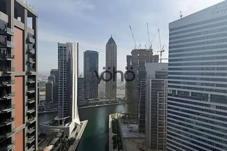 商业湾， 迪拜 1 卧室公寓待租 - 832155335-1066x800_cleanup. webp