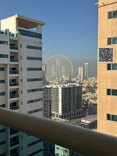 2 Bedroom Apartment for Sale in Al Rashidiya, Ajman - WhatsApp Image 2026-06-06 at 5.07. 53 AM (2). jpeg 2 Bedroom Apartment for Sale in Al Rashidiya, Ajman - WhatsApp Image 2026-06-06 at 5.07. 53 AM (2). jpeg