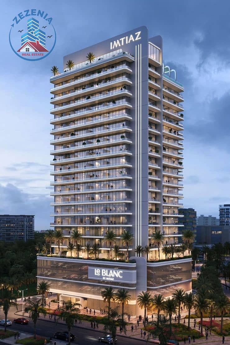 2 le-blanc-residence_xHBFj_xl. jpg