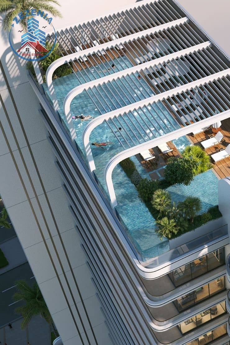 3 le-blanc-residence_RrtWu_xl. jpg