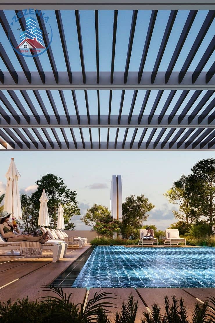 4 le-blanc-residence_pYAir_xl. jpg