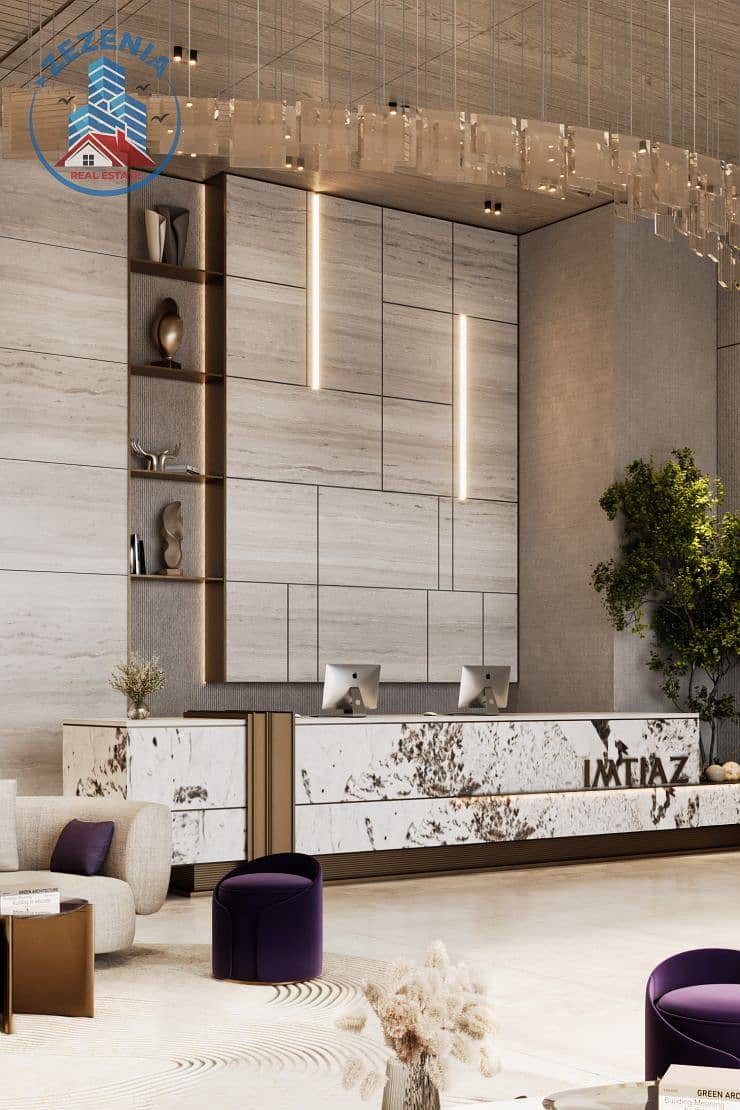 5 le-blanc-residence_e8ATp_xl. jpg
