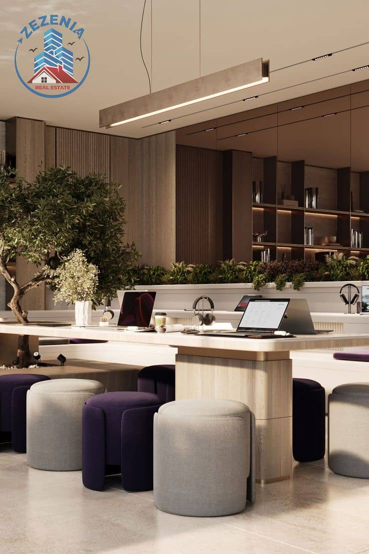 6 le-blanc-residence_m5xBF_xl. jpg