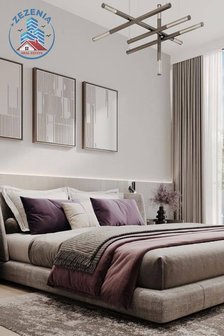 8 le-blanc-residence_6K0pa_xl. jpg