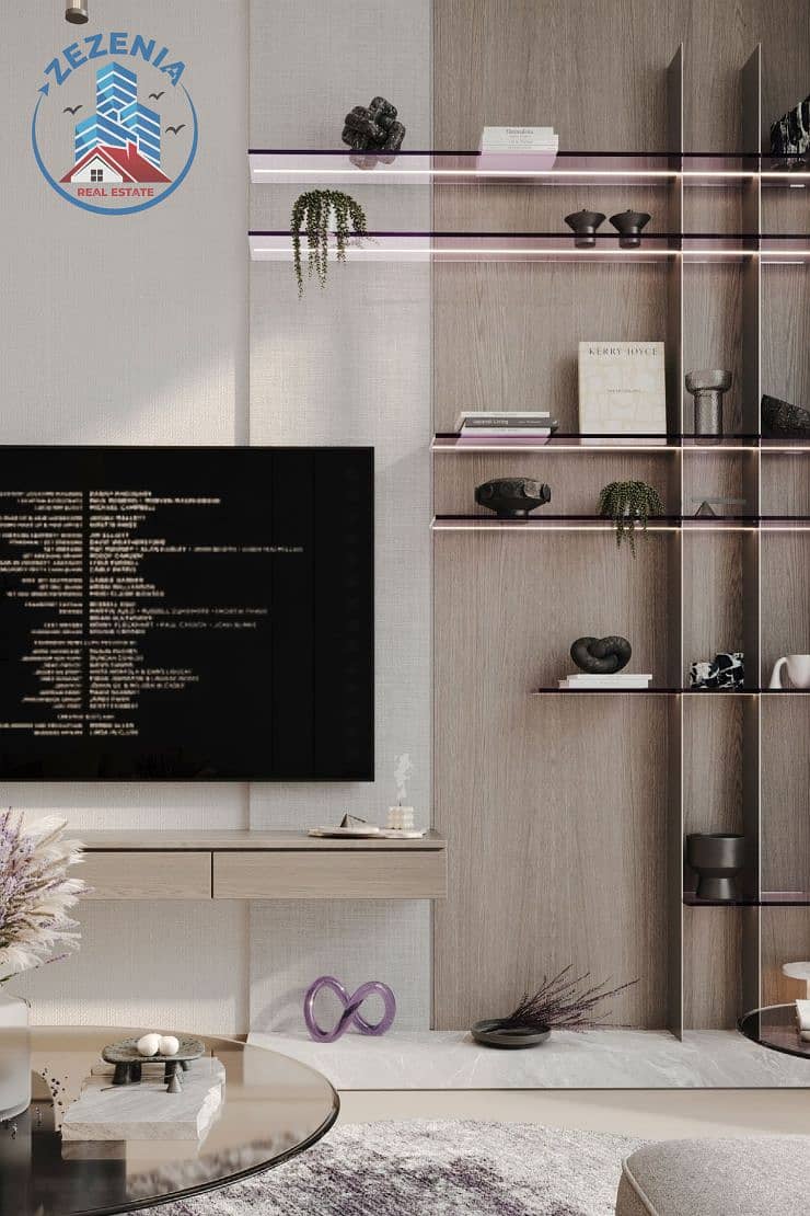 9 le-blanc-residence_FMqPR_xl. jpg