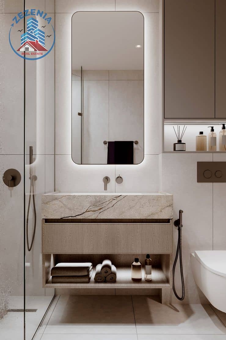 10 le-blanc-residence_KxSRg_xl. jpg