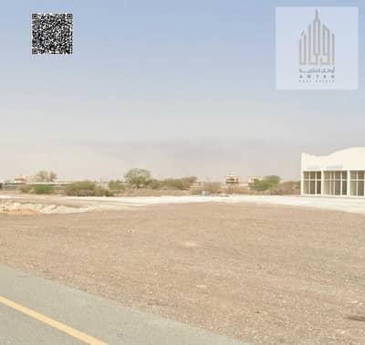 Plot for Sale in Masfout, Ajman - WhatsApp Image 2025-11-15 at 7.23. 51 AM (22). jpeg Plot for Sale in Masfout, Ajman - WhatsApp Image 2025-11-15 at 7.23. 51 AM (22). jpeg
