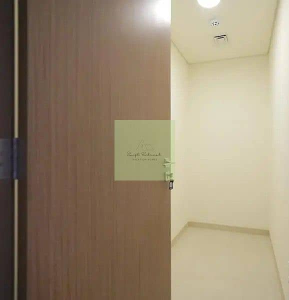 9 4. jpg