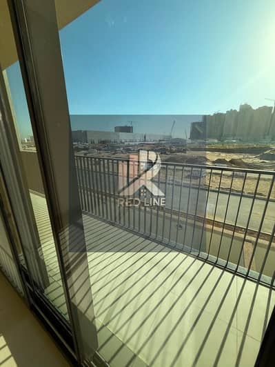 Villa de 3 chambres à à louer à Al Amerah, Ajman - WhatsApp Image 2026-06-06 at 07.03. 51 (2). jpeg