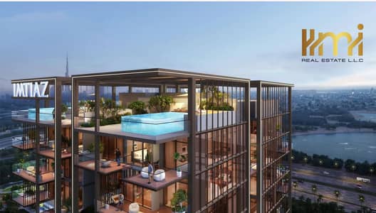 Meydan Horizon, 迪拜 2 卧室公寓待售 - Screenshot 2026-06-06 175545. png Meydan Horizon, 迪拜 2 卧室公寓待售 - Screenshot 2026-06-06 175545. png