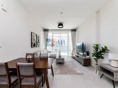1 Bedroom Flat for Sale in Bur Dubai, Dubai - 4 2.0. jpg 1 Bedroom Flat for Sale in Bur Dubai, Dubai - 4 2.0. jpg