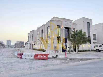 5 Bedroom Villa for Sale in Al Helio, Ajman - 841900963-800x600. jpeg 5 Bedroom Villa for Sale in Al Helio, Ajman - 841900963-800x600. jpeg
