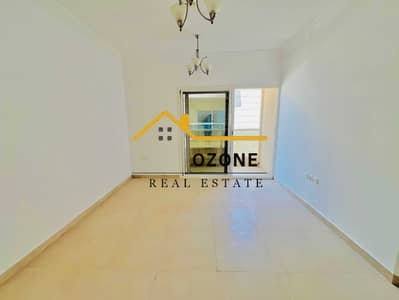 1 Bedroom Flat for Rent in Muwaileh, Sharjah - IMG_7554. jpg 1 Bedroom Flat for Rent in Muwaileh, Sharjah - IMG_7554. jpg
