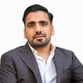 Saboor Noorzad Saboor Noorzad
